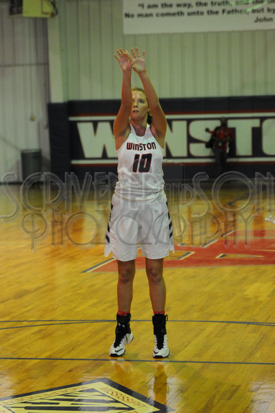 1-21-17 WA vs. Lamar 267.JPG
